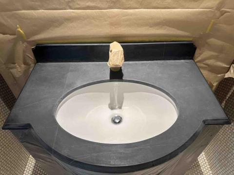 婕紘企業社 -  婕紘企業社 -