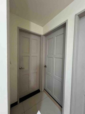 婕紘企業社 -  婕紘企業社 -