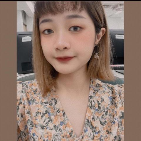 提供林萱ptt服務的專家林萱渝