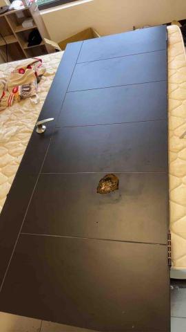 婕紘企業社 -  婕紘企業社 -