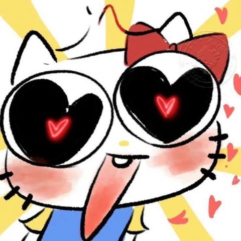 提供宣傳海報服務的專家FEI