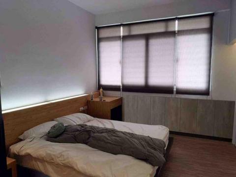 垂直漫步 -  垂直漫步 -