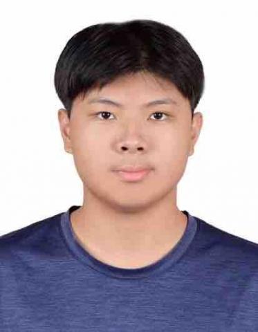 提供嘉義縣服務的專家許遠誌