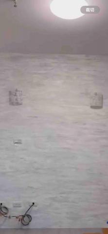 唯尊level 8手作漆藝工坊 - 馬來漆仿大理石花