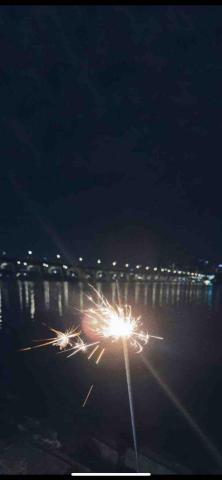 提供印章刷服務的專家黃允慧