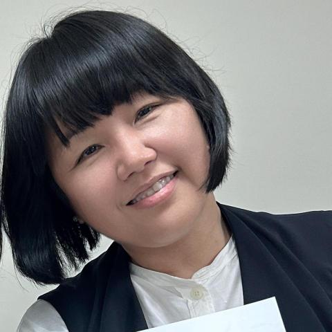 龍崎居家收納整理師推薦生活空間整理師 嘉惠