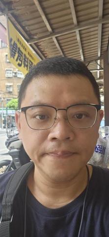 提供油漆刷服務的專家漆安心