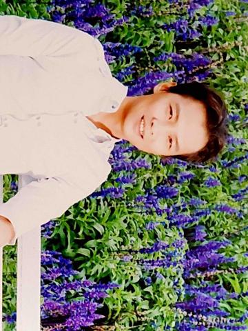 提供房子服務的專家驊宥科技工程