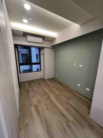 麒峰室內裝修工作室(冠辰) -  麒峰室內裝修工作室(冠辰) -