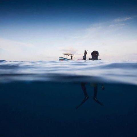 提供工作服訂做服務的專家孫平P