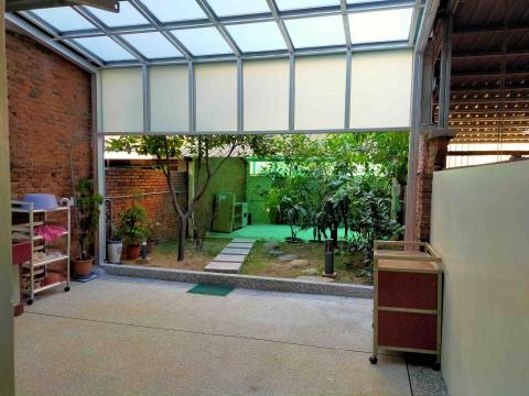 驊宥科技工程 - 