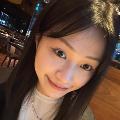 提供n2服務的專家劉秀瑛