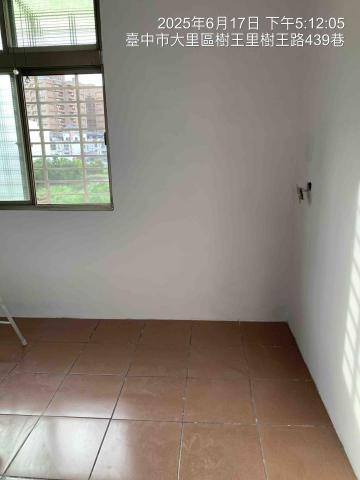 東昇油漆修繕工程 - 