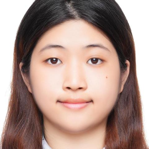 提供兒童美術師資培訓台中服務的專家傅國茹