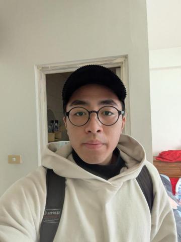 下營珠心算老師推薦李寬億