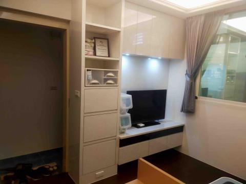 驊宥科技工程 - 