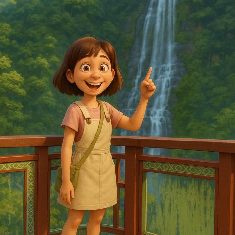 提供潭子服務的專家凱西老師