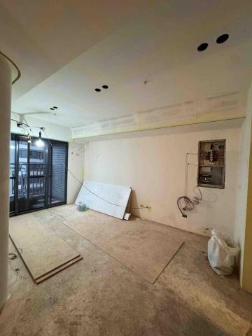 丞采工程行 - 水漾路油漆裝潢-施工中後期