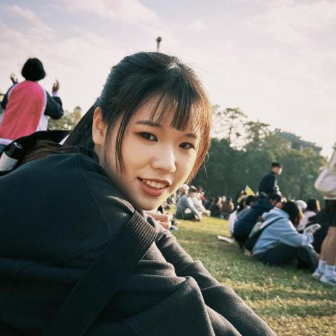 提供聯電收盤價服務的專家林品馨