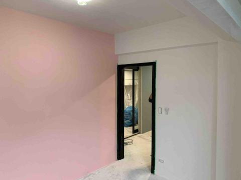 唯尊level 8手作漆藝工坊 - 跳色