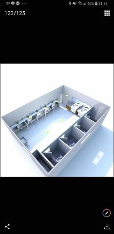 驊宥科技工程 - 