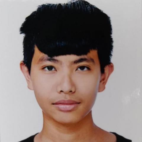 提供兒童體操台中服務的專家政治