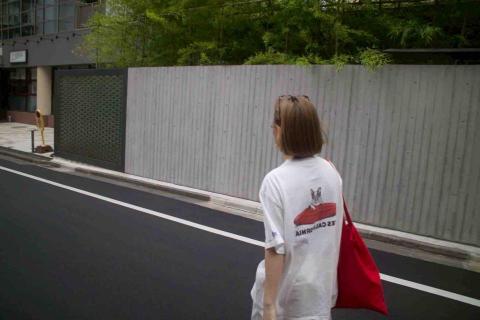 提供facebook代投服務的專家unn