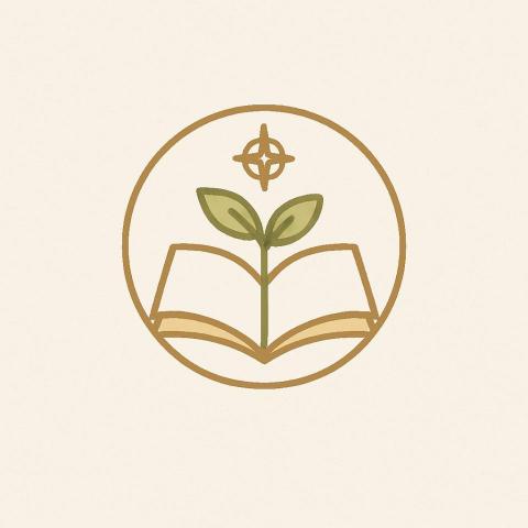 提供行政保全工作內容服務的專家PR HSU