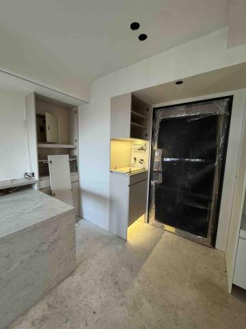 丞采工程行 - 水漾路裝潢油漆-完成面