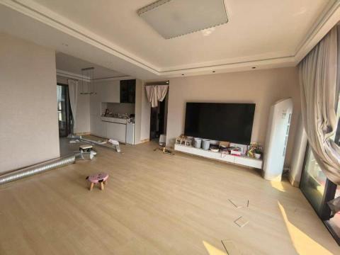 嘉庭木地板工程 - 6/20