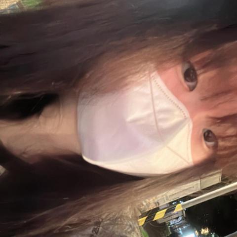 提供兒童房服務的專家謝沛欣