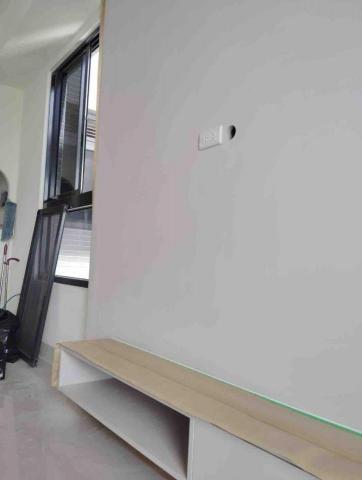 唯尊level 8手作漆藝工坊 - 一般白牆