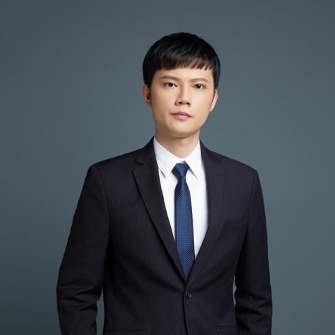 翁呈瑋律師 翁呈瑋律師