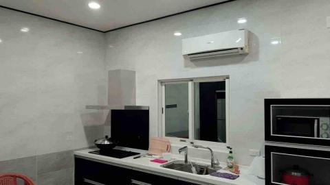 驊宥科技工程 - 