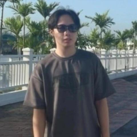 提供pro360家教網服務的專家Samuel