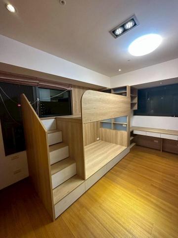 詠采系統傢俱設計 - 