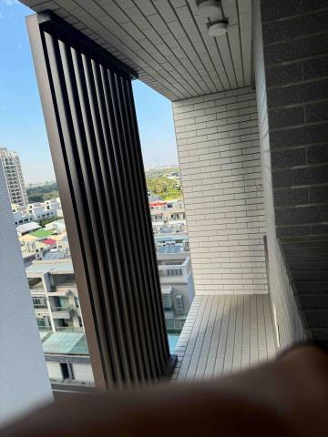 鴻睿水電空調工程行 - 冷氣室外機要求安裝位置