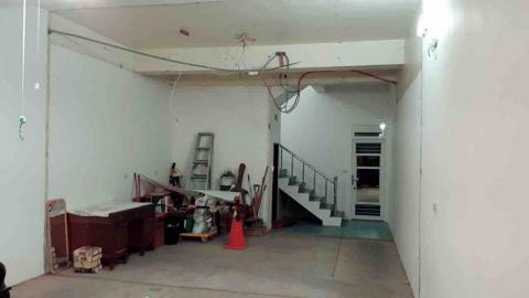 驊宥科技工程 - 觀音工程案