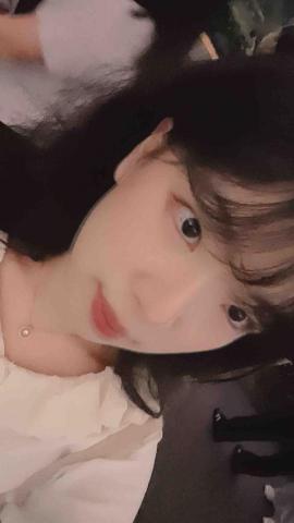 提供113學測考程服務的專家陳昕妤