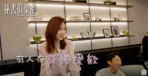 陳禹宏 - 專業Youtube影片製作