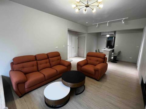 麒峰室內裝修工作室(冠辰) -  麒峰室內裝修工作室(冠辰) -