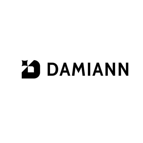 提供pcb製造服務的專家Damiann Lin