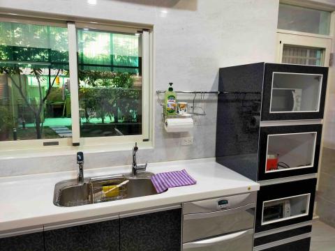 驊宥科技工程 - 