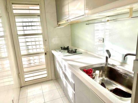 天淨居家清潔/煮飯管家 - 