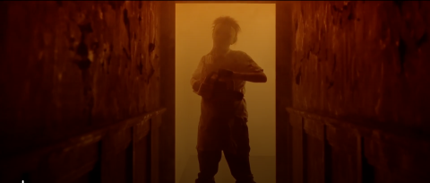 陳禹宏 - 劇情質感喜劇製作
