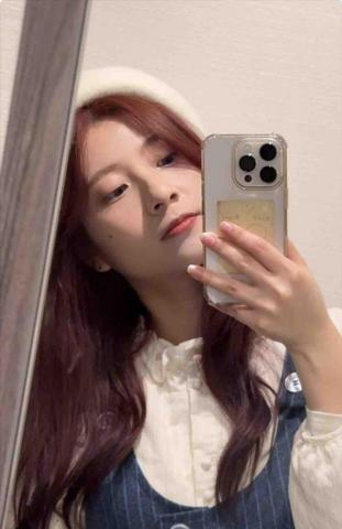 提供奧數小一服務的專家李雅筑