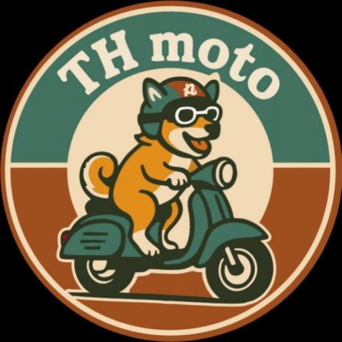 提供輪胎店服務的專家騰禾車業