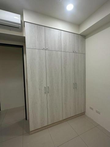 詠采系統傢俱設計 - 