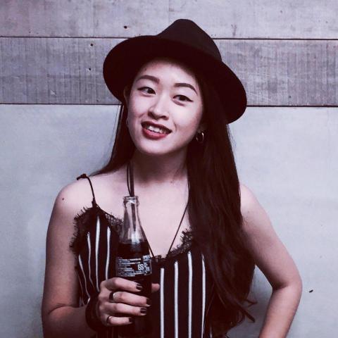 提供python課程高雄服務的專家陳老師