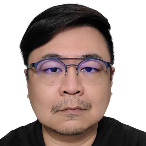 Vic Wu Vic Wu
